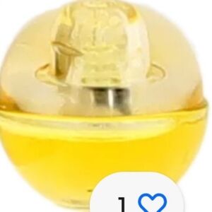 Authentic genuine PERRY ELLIS PARFUMR 360